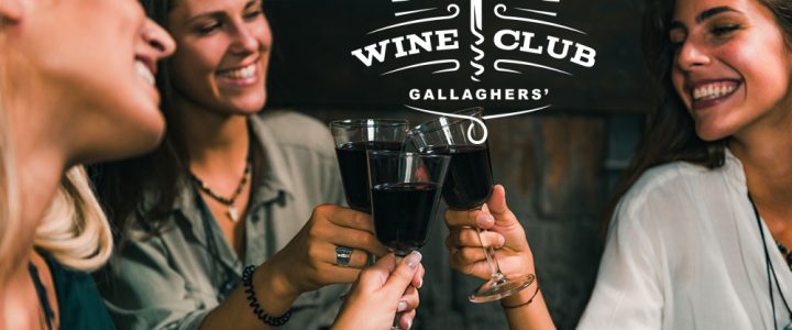 Wine Club Wine Club